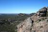 Pa's Place Pomonal Grampians