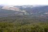 Pa's Place Pomonal Grampians