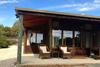 Pa's Place Pomonal Grampians