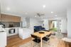 Apartamento Peaceful Portarlington - 2 Bedroom Unit