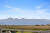 Apartamento Peaceful Portarlington - 2 Bedroom Unit