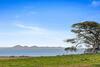 Apartamento Peaceful Portarlington - 2 Bedroom Unit