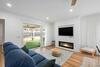 Apartamento Peaceful Portarlington - 2 Bedroom Unit