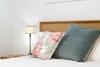 Apartamento Peaceful Portarlington - 2 Bedroom Unit