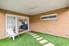 Apartamento Peaceful Portarlington - 2 Bedroom Unit