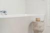 Apartamento Peaceful Portarlington - 2 Bedroom Unit