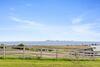 Apartamento Peaceful Portarlington - 2 Bedroom Unit