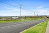 Apartamento Peaceful Portarlington - 2 Bedroom Unit