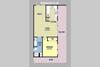 Portarlington Holiday Apartment