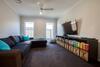 Tewksbury Retreat