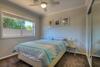 Tewksbury Retreat