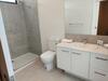 Waterline Property Portarlington