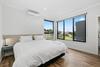 Waterline Property Portarlington