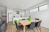 Waterline Property Portarlington