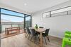 Waterline Property Portarlington