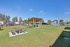 Bellarine Bayside Portarlington