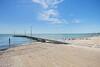 Bellarine Bayside Portarlington
