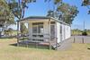 Bellarine Bayside Portarlington