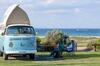 Bellarine Bayside Portarlington