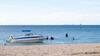 Bellarine Bayside Portarlington