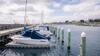 Bellarine Bayside Portarlington