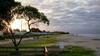 Bellarine Bayside Portarlington