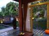 Villa Ketut Kartika
