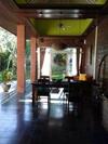 Villa Ketut Kartika