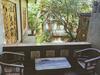 Lodge Pondok Legon House