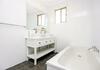 Seaside Escape Cottage
