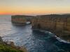 Port Campbell Retreat