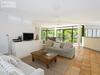 Panorama 200 Apartment 6 Upper Hastings Street 70