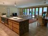 Beachside Villa With Private Lap Pool