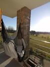 Apartamento Durbuy Bleu Ciel
