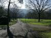 Chalet Village Vacances