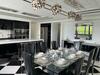 Apartamento Luxury Penthouse Waterloo