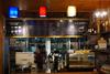 Phounsiri Hotel And Serviced Apartment