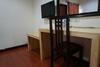 Phounsiri Hotel And Serviced Apartment