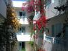 Hotel Djerba Les Dunes