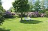 Holiday Home Vejby 30 Denmark