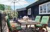Holiday Home Vejby 30 Denmark