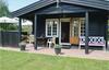 Holiday Home Vejby 30 Denmark