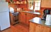 Holiday Home Vejby 30 Denmark
