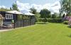 Holiday Home Vejby 30 Denmark