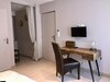 Hostal Clos De La Colombe