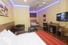 Awesome Hotel San Juan