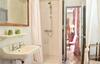 Holiday Home Vicques Vicques