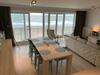 Apartamento Beau S�jour