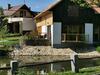Hostal Penzion Okam?ik Stanovice