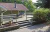 Holiday Home Egerndalen